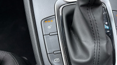 Hyundai KONA 1.6 GDi Hybrid Premium 5dr DCT Hybrid Hatchback